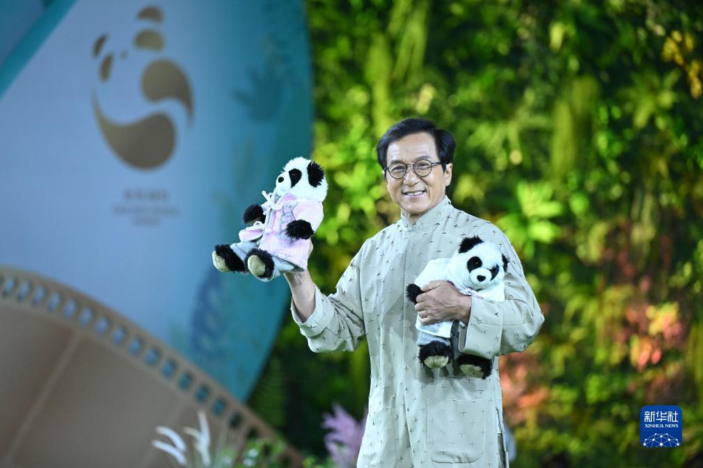 高美高官网